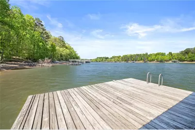 3968 Oak Harbour Drive, Gainesville, GA 30506 - Photo 71