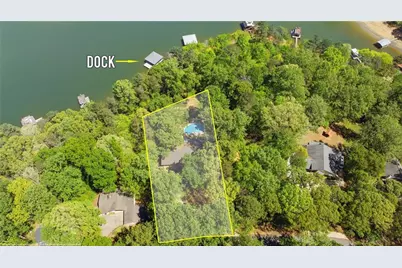 3968 Oak Harbour Drive, Gainesville, GA 30506 - Photo 79