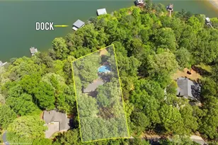 3968 Oak Harbour Dr, Gainesville, GA 30506 - Photo 79