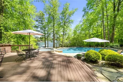3968 Oak Harbour Drive, Gainesville, GA 30506 - Photo 89