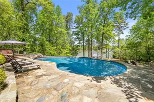 3968 Oak Harbour Dr, Gainesville, GA 30506 - Photo 83