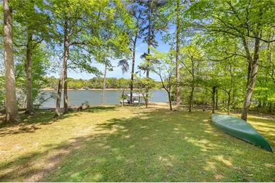 3968 Oak Harbour Drive, Gainesville, GA 30506 - Photo 69