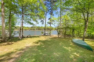 3968 Oak Harbour Dr, Gainesville, GA 30506 - Photo 69