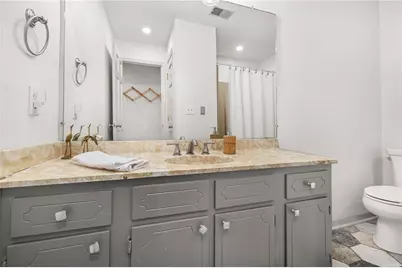 3968 Oak Harbour Drive, Gainesville, GA 30506 - Photo 55