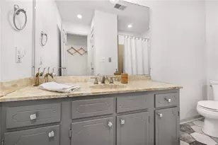 3968 Oak Harbour Dr, Gainesville, GA 30506 - Photo 55