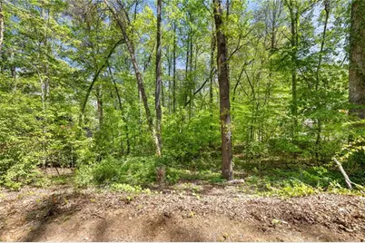 3968 Oak Harbour Drive, Gainesville, GA 30506 - Photo 25