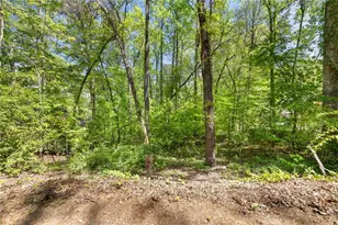 3968 Oak Harbour Dr, Gainesville, GA 30506 - Photo 25