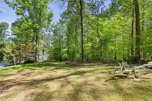 3968 Oak Harbour Dr, Gainesville, GA 30506 - Photo 75