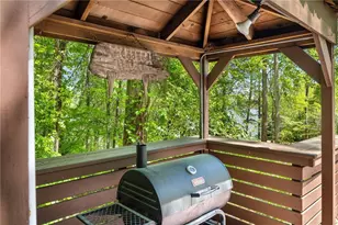 3968 Oak Harbour Dr, Gainesville, GA 30506 - Photo 85