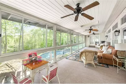 3968 Oak Harbour Drive, Gainesville, GA 30506 - Photo 47
