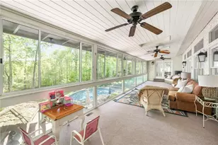 3968 Oak Harbour Dr, Gainesville, GA 30506 - Photo 47