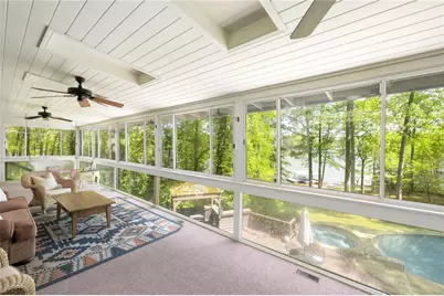 3968 Oak Harbour Drive, Gainesville, GA 30506 - Photo 65