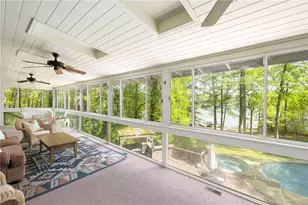 3968 Oak Harbour Dr, Gainesville, GA 30506 - Photo 65