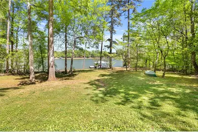 3968 Oak Harbour Drive, Gainesville, GA 30506 - Photo 91