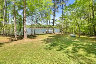 3968 Oak Harbour Dr, Gainesville, GA 30506 - Photo 91