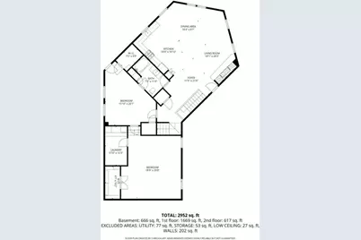 755 Padena Drive, Morganton, GA 30560 - Photo 41
