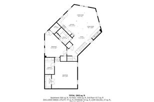 755 Padena Dr, Morganton, GA 30560 - Photo 41