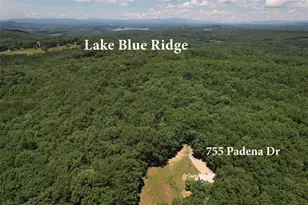 755 Padena Dr, Morganton, GA 30560 - Photo 55
