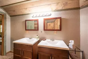 755 Padena Dr, Morganton, GA 30560 - Photo 33