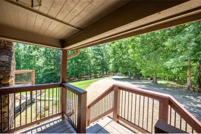 755 Padena Drive, Morganton, GA 30560 - Photo 43