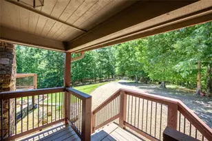 755 Padena Dr, Morganton, GA 30560 - Photo 43