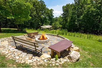 755 Padena Drive, Morganton, GA 30560 - Photo 45