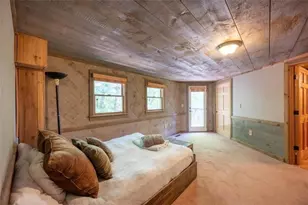 755 Padena Dr, Morganton, GA 30560 - Photo 21