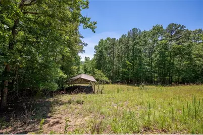 755 Padena Drive, Morganton, GA 30560 - Photo 51