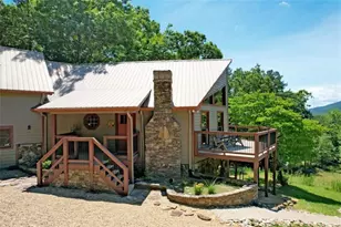755 Padena Dr, Morganton, GA 30560 - Photo 5