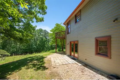 755 Padena Drive, Morganton, GA 30560 - Photo 49
