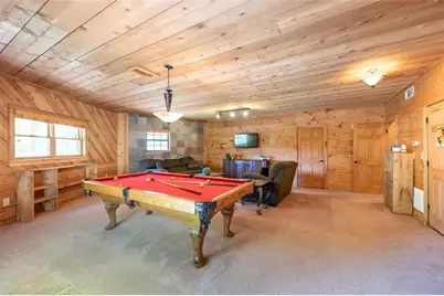 755 Padena Drive, Morganton, GA 30560 - Photo 35