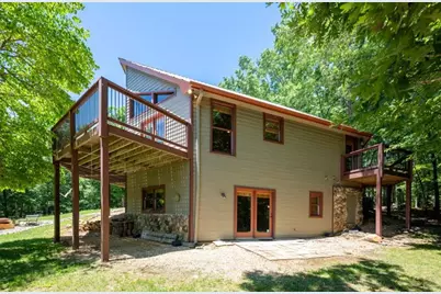 755 Padena Drive, Morganton, GA 30560 - Photo 49