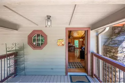 755 Padena Drive, Morganton, GA 30560 - Photo 7