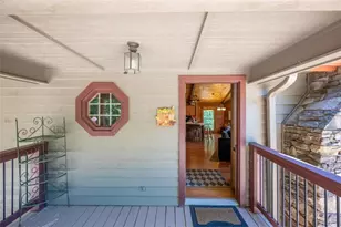 755 Padena Dr, Morganton, GA 30560 - Photo 7