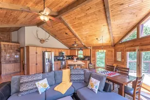 755 Padena Dr, Morganton, GA 30560 - Photo 11