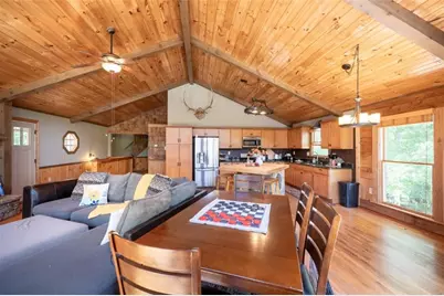 755 Padena Drive, Morganton, GA 30560 - Photo 13
