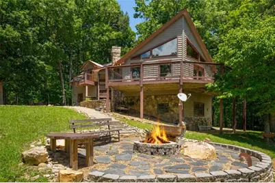 755 Padena Drive, Morganton, GA 30560 - Photo 45
