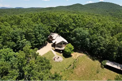 755 Padena Drive, Morganton, GA 30560 - Photo 53