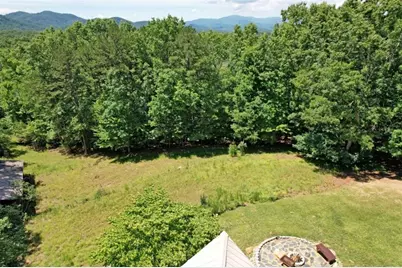 755 Padena Drive, Morganton, GA 30560 - Photo 51