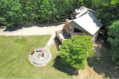 755 Padena Drive, Morganton, GA 30560 - Photo 53
