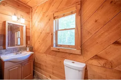 755 Padena Drive, Morganton, GA 30560 - Photo 39