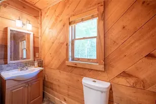 755 Padena Dr, Morganton, GA 30560 - Photo 39