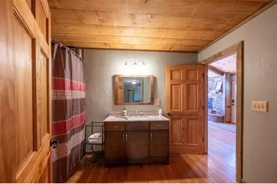 755 Padena Drive, Morganton, GA 30560 - Photo 23