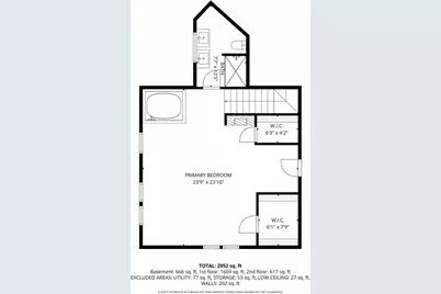 755 Padena Drive, Morganton, GA 30560 - Photo 43