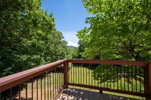 755 Padena Dr, Morganton, GA 30560 - Photo 15