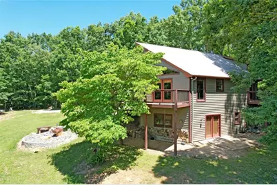 755 Padena Drive, Morganton, GA 30560 - Photo 47