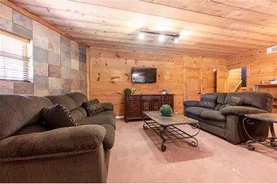 755 Padena Drive, Morganton, GA 30560 - Photo 37