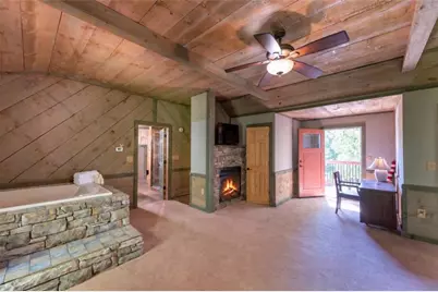 755 Padena Drive, Morganton, GA 30560 - Photo 31
