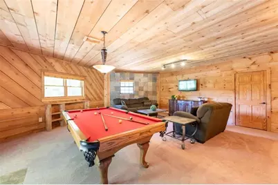 755 Padena Drive, Morganton, GA 30560 - Photo 35