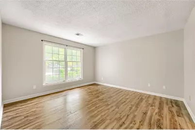 820 Cannon Run, Marietta, GA 30064 - Photo 19